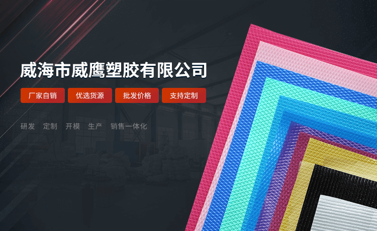 世界杯网站平台站线登录入口主营漏粪板,PP中空板,PP液体容器,PP片材,PP卷材等产品.